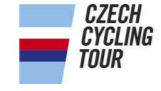 Czech Tour - CZE - ME - 2.1